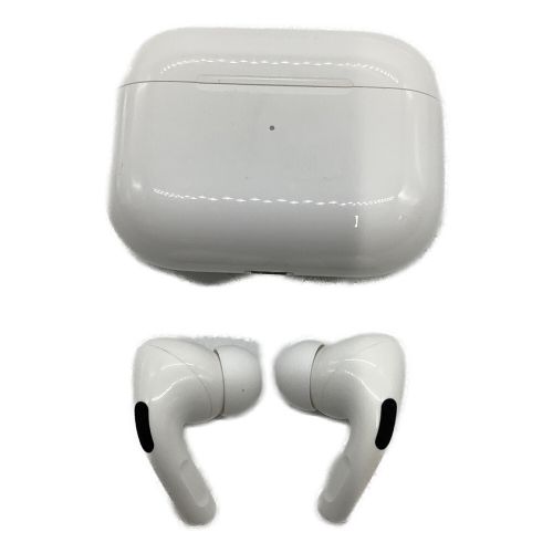 Apple (アップル) ワイヤレスイヤホン MWP22J/A GWYZTH6QLKKT