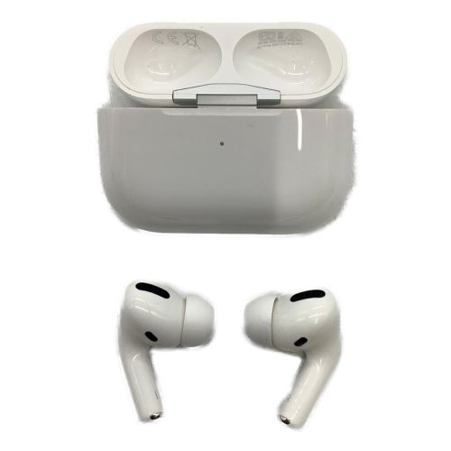 Apple (アップル) ワイヤレスイヤホン MWP22J/A GWYZTH6QLKKT
