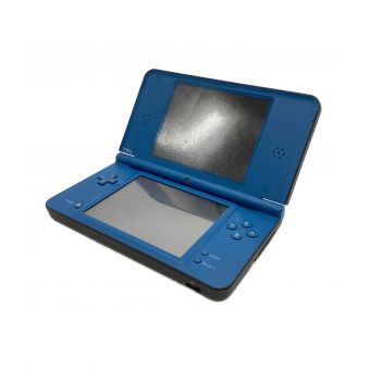 Nintendo (ニンテンドウ) NintendoDSi LL