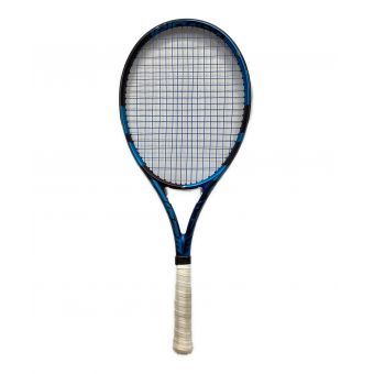 Babolat (バボラ) 硬式ラケット KQ091577
