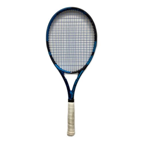 Babolat (バボラ) 硬式ラケット KQ091577