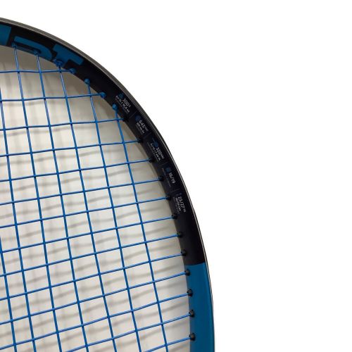 Babolat (バボラ) 硬式ラケット KQ091577