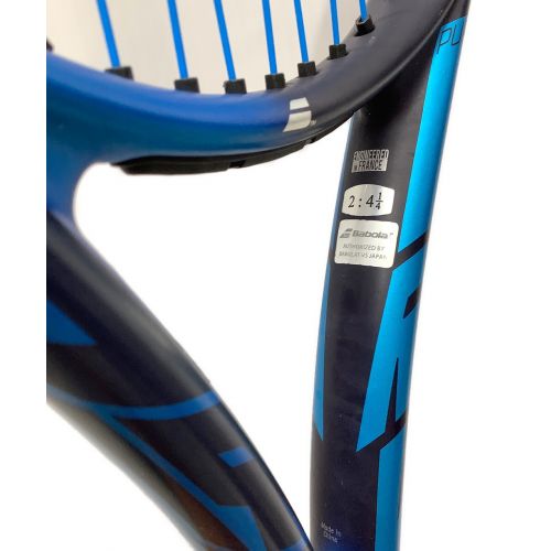 Babolat (バボラ) 硬式ラケット KQ091577｜トレファクONLINE