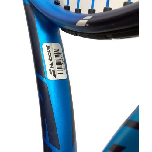 Babolat (バボラ) 硬式ラケット KQ091577