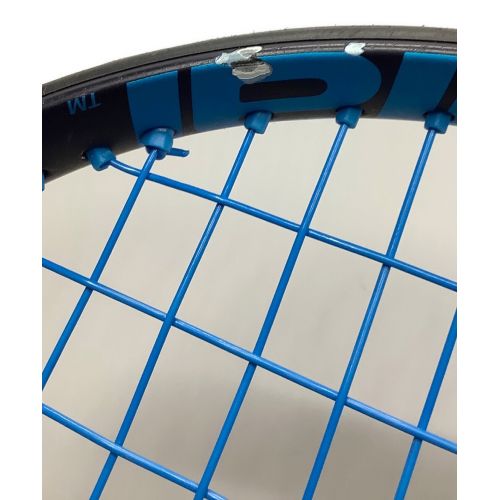 Babolat (バボラ) 硬式ラケット KQ091577｜トレファクONLINE