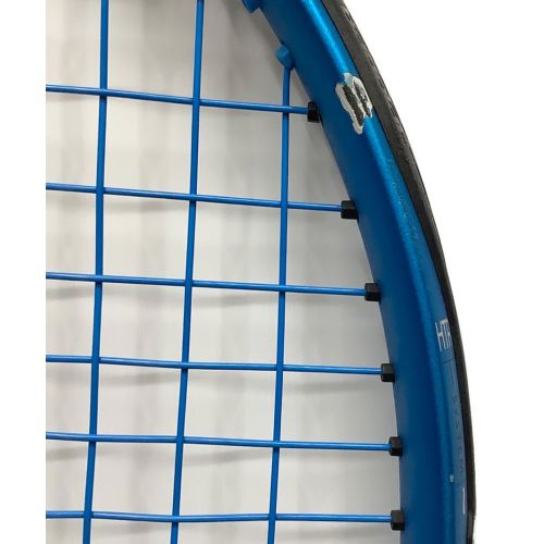 Babolat (バボラ) 硬式ラケット KQ091577