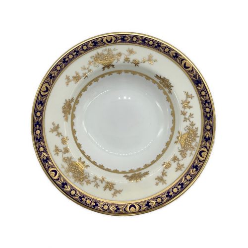 MINTON (ミントン) スープボウル DYNASTY