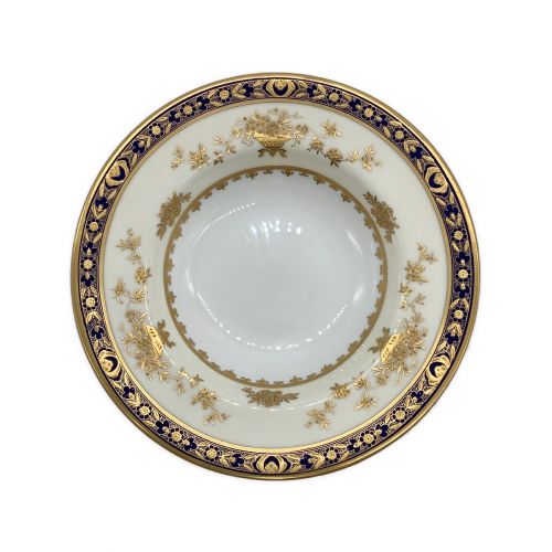 MINTON (ミントン) スープボウル DYNASTY