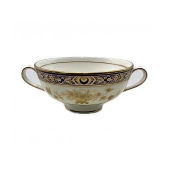 MINTON (ミントン) スープカップ DYNASTY