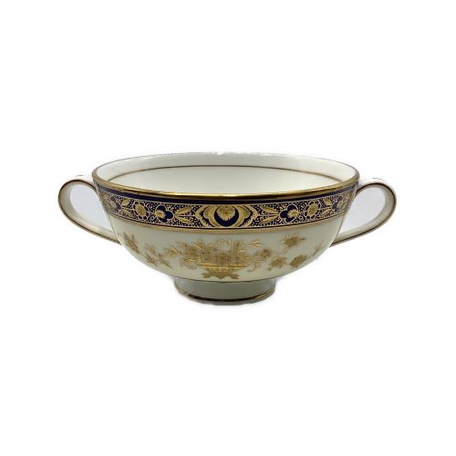 MINTON (ミントン) スープカップ DYNASTY