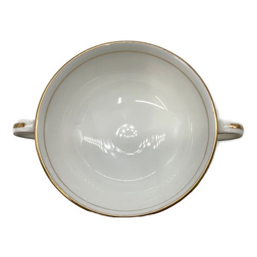 MINTON (ミントン) スープカップ DYNASTY