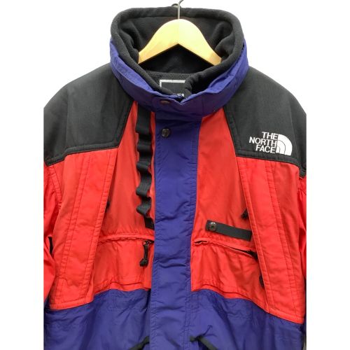 THE NORTH FACE (ザ ノース フェイス) スキーウェア(ジャケット