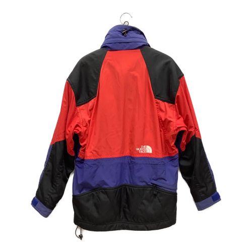 THE NORTH FACE (ザ ノース フェイス) スキーウェア(ジャケット ...