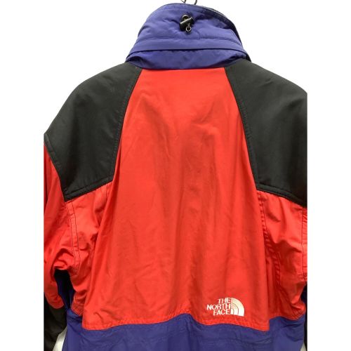 THE NORTH FACE (ザ ノース フェイス) スキーウェア(ジャケット