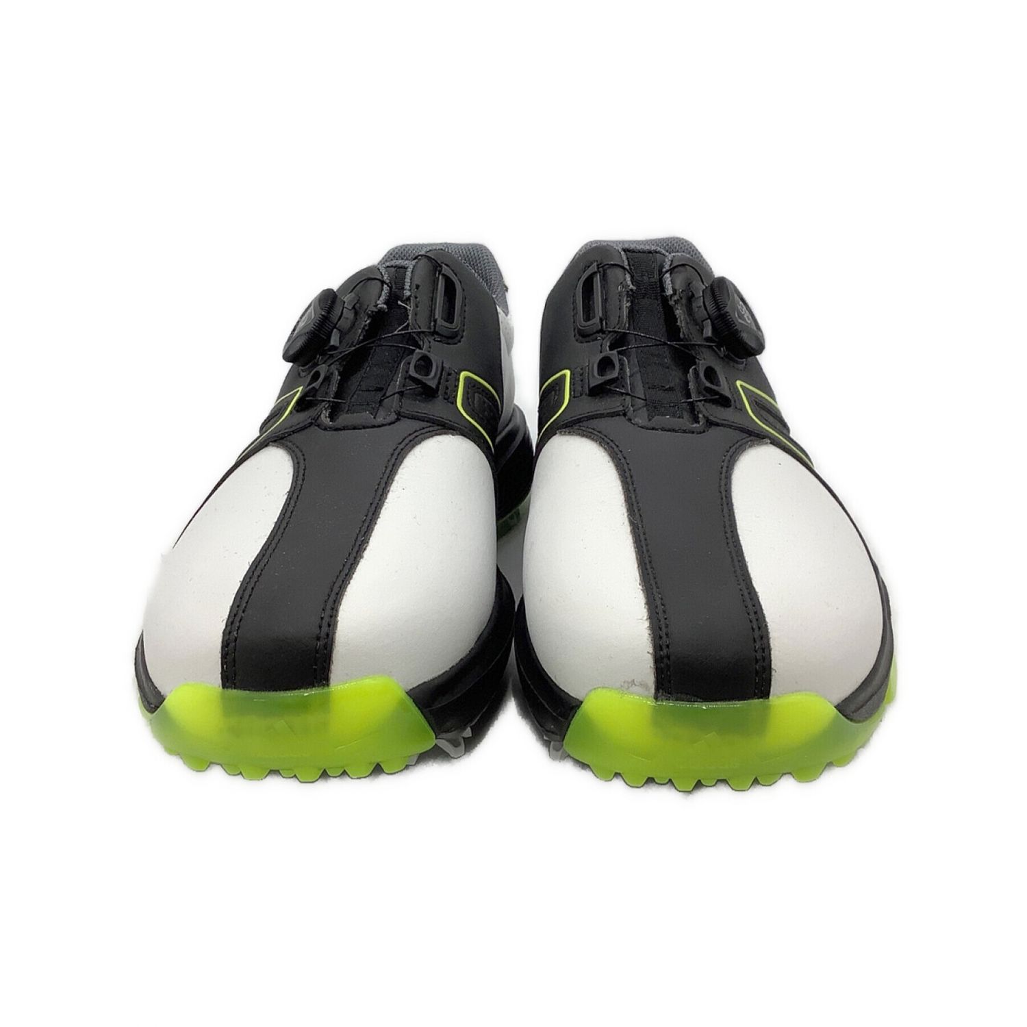 adidas (アディダス) ゴルフシューズ メンズ SIZE 63.5cm (W25