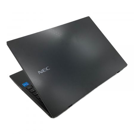 NEC (エヌイーシー) VersaPro VKT42E-B 13.3インチ Windows 10 Pro 26004741A