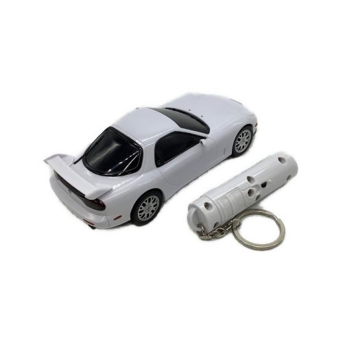 安室透RX-7・フィギュアセット【新品・未使用品】 richproducts.com.au