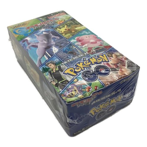 ポケモンカード box | des-heros.fr