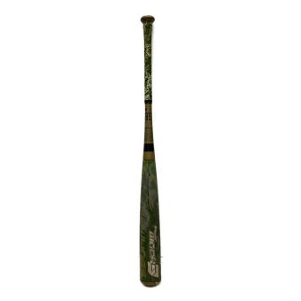 RAWLINGS (ローリングス) バット HYPER MACH3