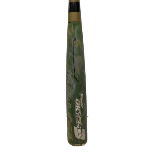 RAWLINGS (ローリングス) バット HYPER MACH3