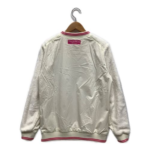 23区 GOLF (23区 ゴルフ) ゴルフウェア(トップス) レディース ピンク