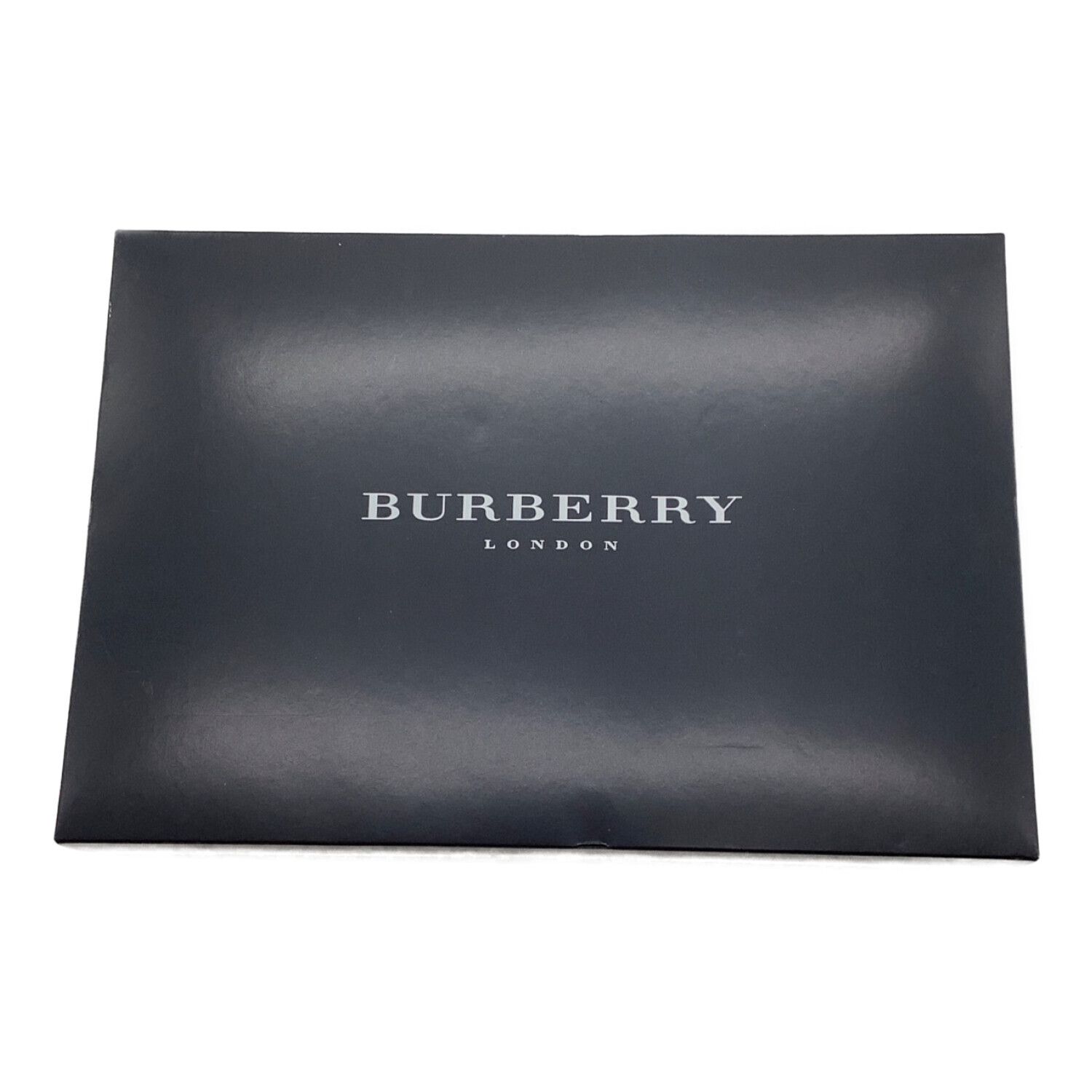 BURBERRY (バーバリー) タオルセット｜トレファクONLINE