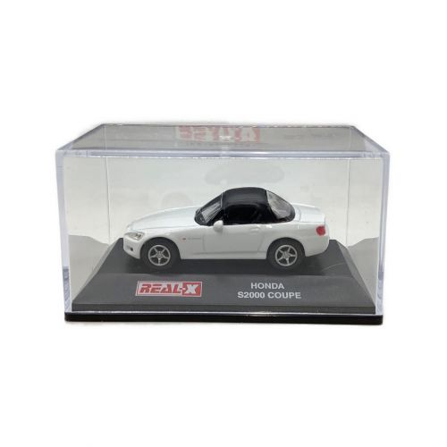 yodel ミニカー 1/72 12個セット 3箱開封品 外箱傷み REAL-X 