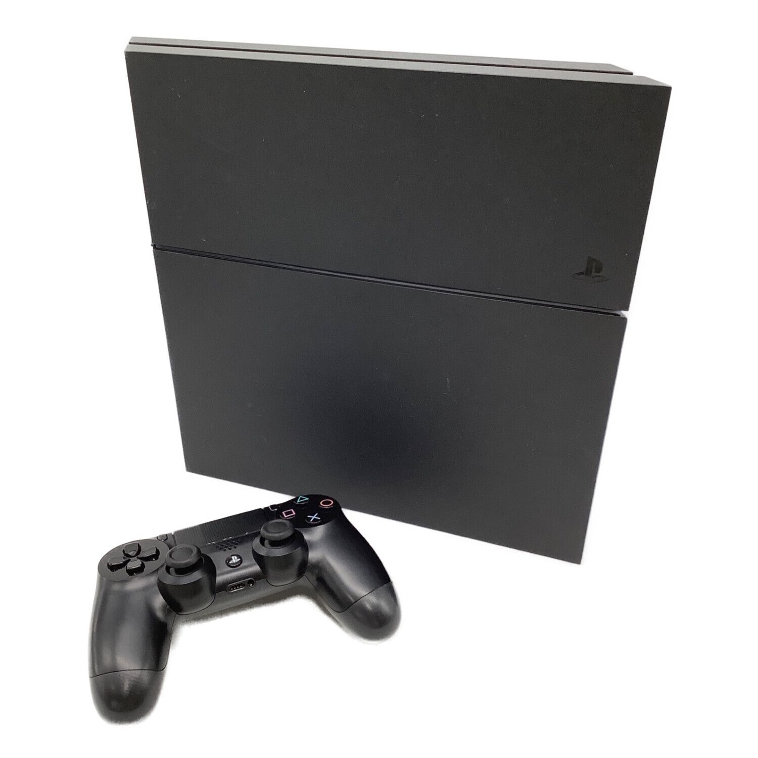 SONY PlayStation4 CUH-1200A 500GB