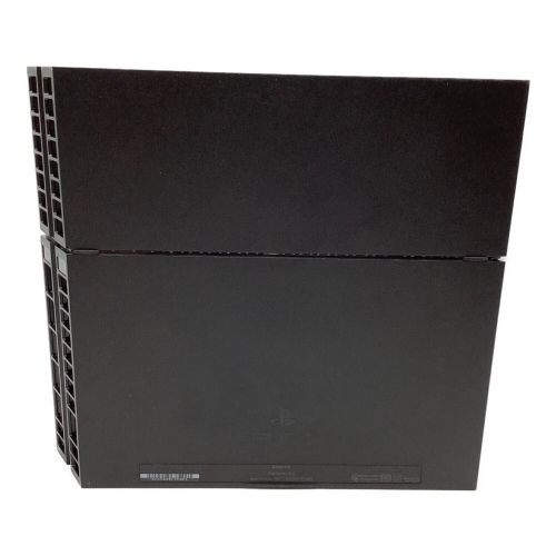 SONY (ソニー) Playstation4 CUH-1200A 500GB 03-27452299-5939075