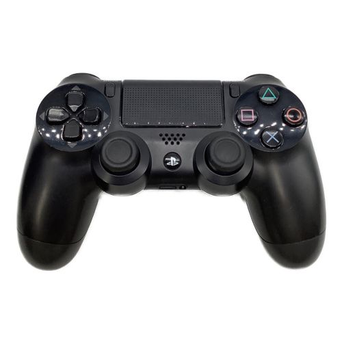 SONY (ソニー) Playstation4 CUH-1200A 500GB 03-27452299-5939075