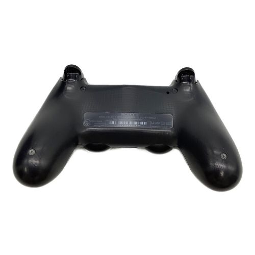 SONY (ソニー) Playstation4 CUH-1200A 500GB 03-27452299-5939075