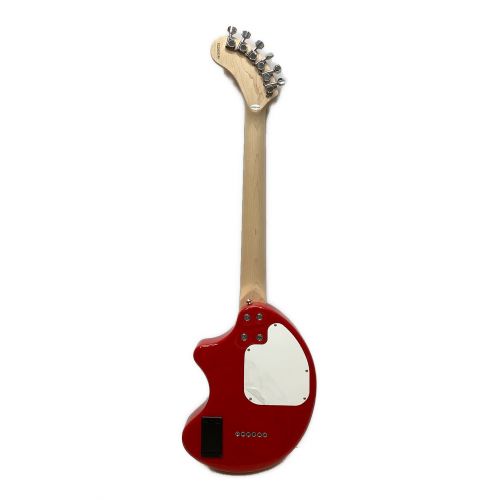 FERNANDES (フェルナンデス) エレキギター 19 ZO-3