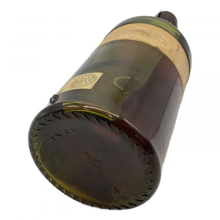 A1419-6/リズモア/スペシャルリザーブ 18年/スコッチウイスキー/ LISMORE スコッチ 750ml スペシャルリザーブ 18年 未開封｜トレファク