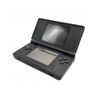 Nintendo (ニンテンドウ) NintendoDSLite ■