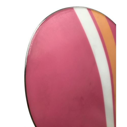 JOYRIDE スノーボード 140cm ビンディング付