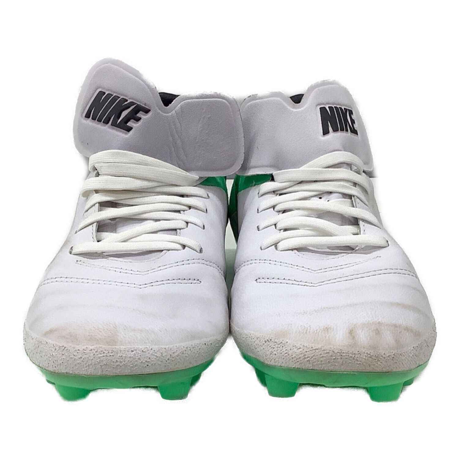 ナイキスパイク 25.5 楽天市場】サッカー スパイク ナイキ 25．5cm（靴