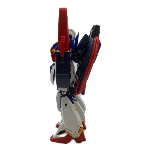 BANDAI (バンダイ) プラモデル 組立済み MSZ-006 ZETA GUNDAM PERFECT GRADE