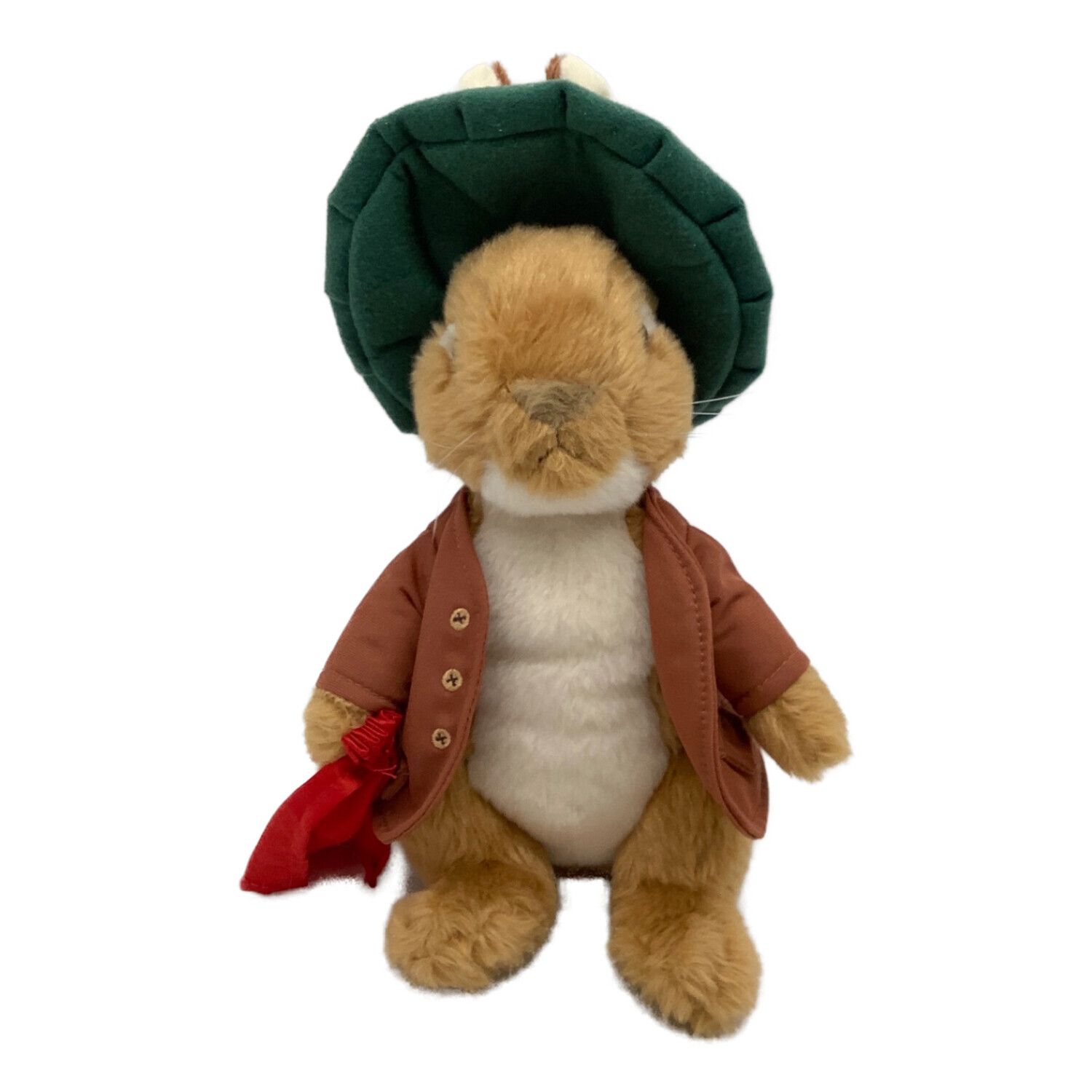 BEATRIX POTTER ヌイグルミ 3点セット ピーターラビットぬいぐるみ