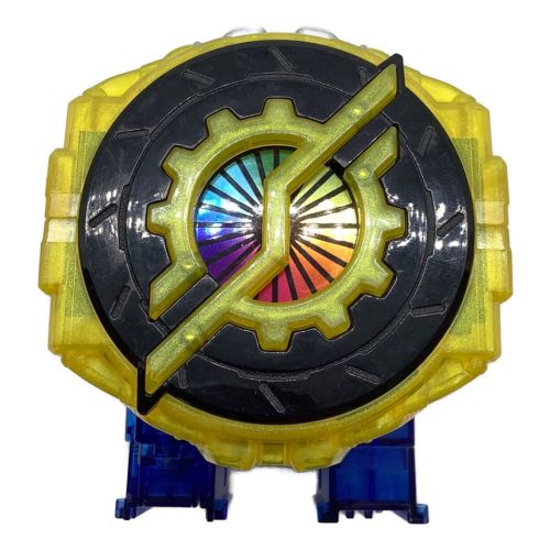 仮面ライダービルド (カメンライダービルド) 仮面ライダー DXジーニアスフルボトル