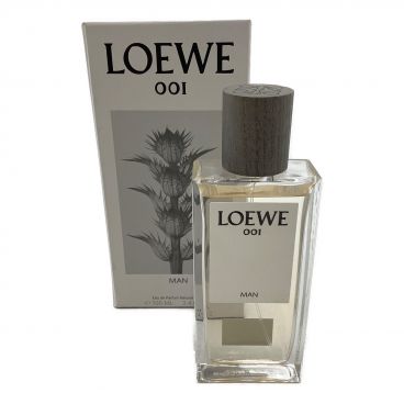 ブランド：LOEWE】商品一覧｜中古・リサイクルショップの公式通販
