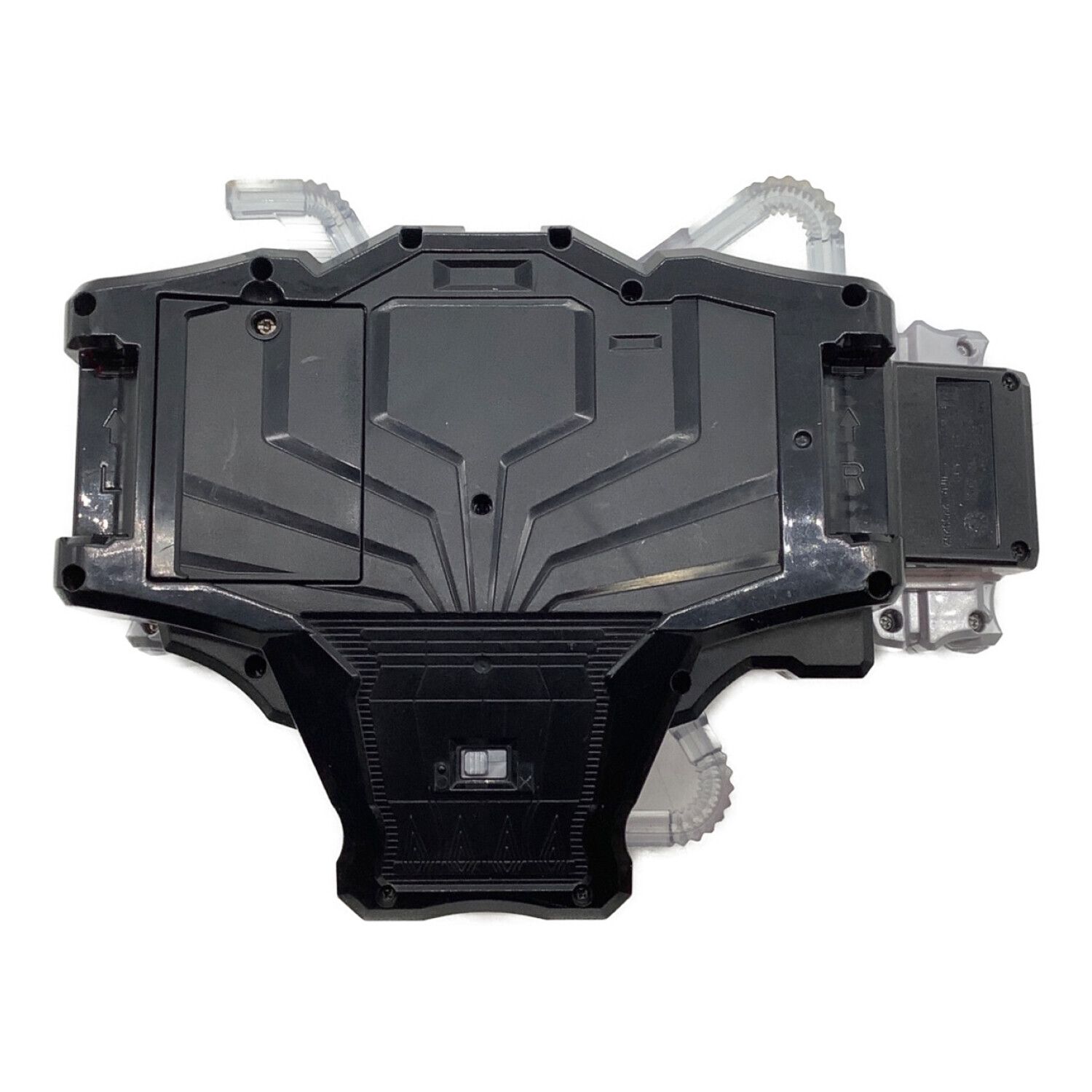 仮面ライダー鎧武(ガイム) (カメンライダーガイム) 仮面ライダー DX