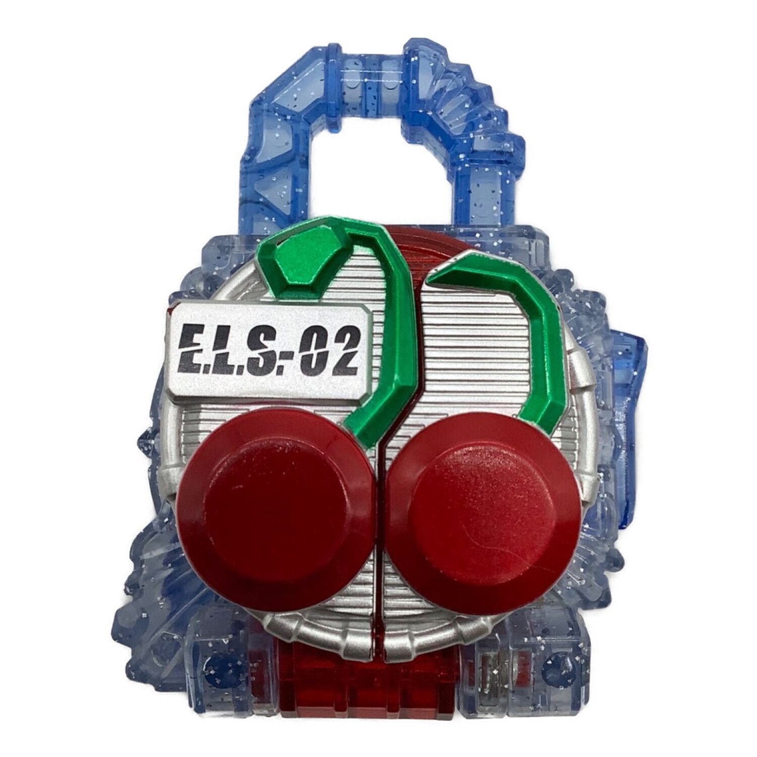 仮面ライダー鎧武(ガイム) (カメンライダーガイム) 仮面ライダー DX