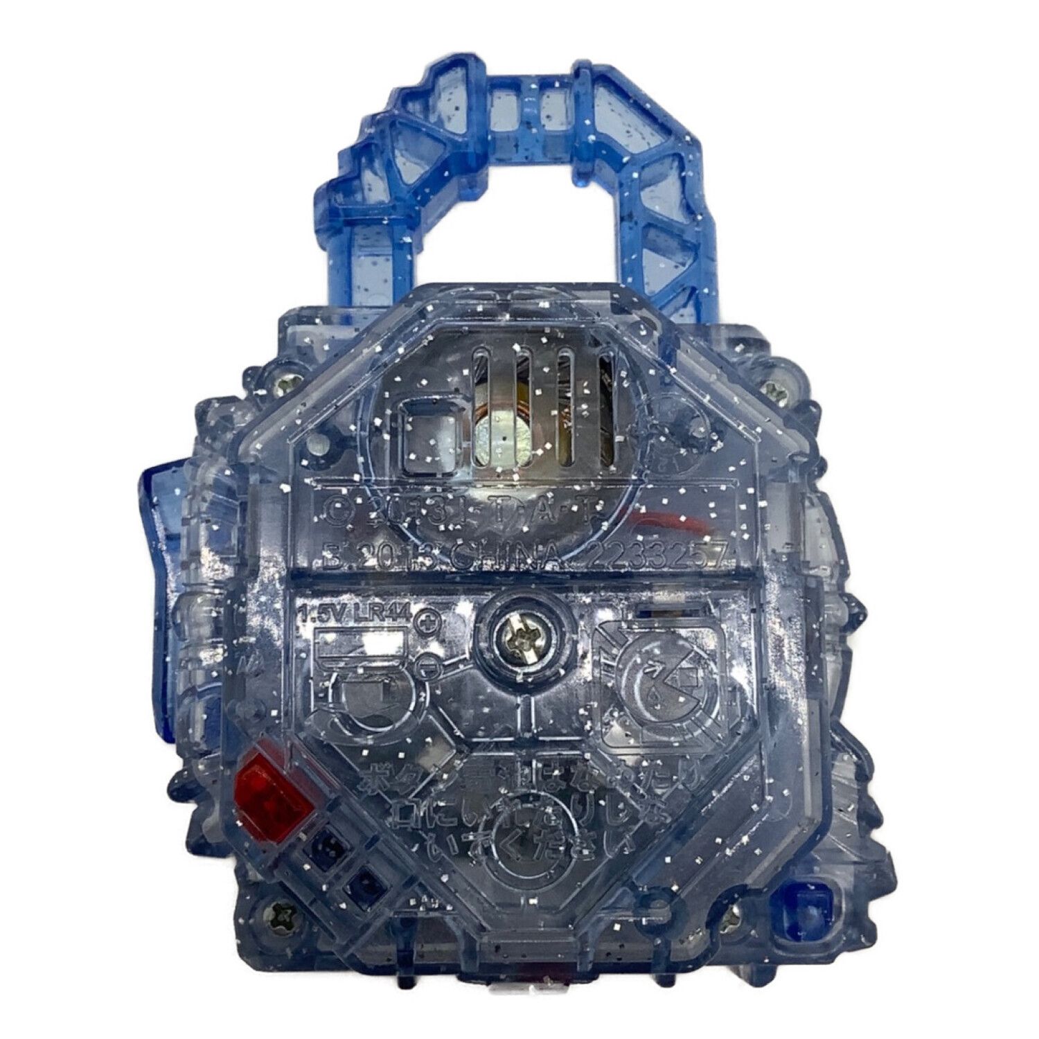 仮面ライダー鎧武(ガイム) (カメンライダーガイム) 仮面ライダー DX