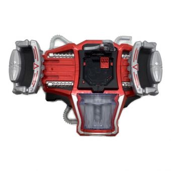 仮面ライダー鎧武(ガイム) (カメンライダーガイム) 仮面ライダー DXゲネシスドライバー