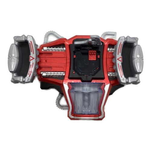 仮面ライダー鎧武(ガイム) (カメンライダーガイム) 仮面ライダー DXゲネシスドライバー