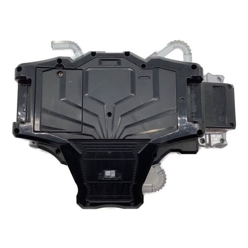 仮面ライダー鎧武(ガイム) (カメンライダーガイム) 仮面ライダー DXゲネシスドライバー