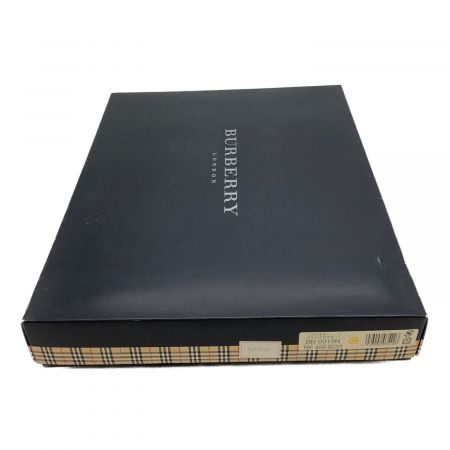 BURBERRY (バーバリー) タオルセット パッケージ傷み有り｜トレファク