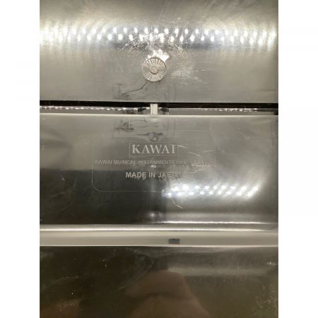 KAWAI (カワイ) インテリア小物 ミニピアノ