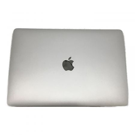 Apple (アップル) MacBook Pro MWP72J/A 13インチ Mac OS X Core i5 メモリ:16GB SSD:512GB SC02CL0Z0ML7L