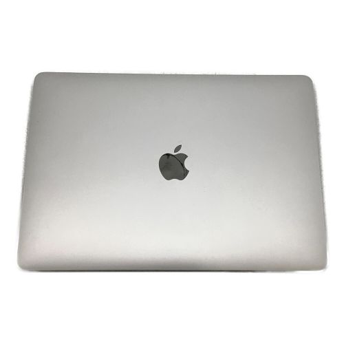 Apple (アップル) MacBook Pro MWP72J/A 13インチ Mac OS X Core i5